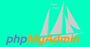 دسترسی به دیتابیس وردپرس از طریق phpMyAdmin
