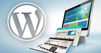 آموزش اتصال دیتابیس به وردپرس