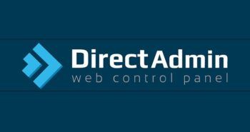 آموزش ارتقای MySQL در هاست دایرکت ادمین
