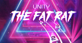 دانلود بازی موزیکال Infinity Run برای اندروید