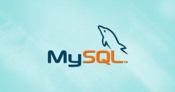 آموزش ارتقای MySQL در هاست دایرکت ادمین
