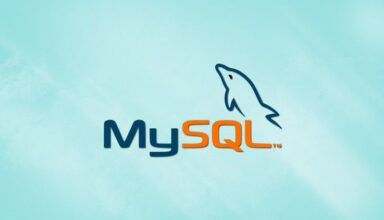 آموزش ارتقای MySQL در هاست دایرکت ادمین