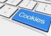 بررسی مفهوم cookie در اینترنت