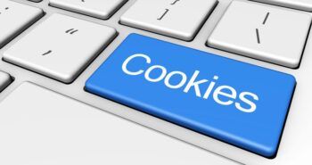 بررسی مفهوم cookie در اینترنت