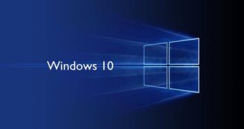 ترفندها و نکات ویندوز 10