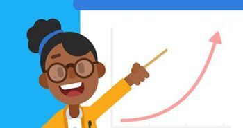 برنامه آموزش زبان duolingo برای اندروید (نسخه کامل)