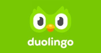 برنامه آموزش زبان duolingo برای اندروید (نسخه کامل)