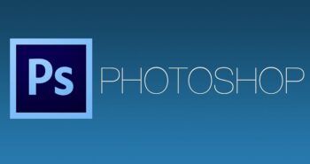 پلاگین افزایش کیفیت تصاویر برای فتوشاپ