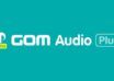 موزیک پلیر اندرویدی GOM Audio Plus نسخه پولی