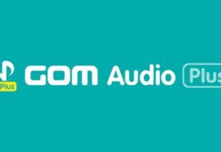 موزیک پلیر اندرویدی GOM Audio Plus نسخه پولی