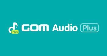 موزیک پلیر اندرویدی GOM Audio Plus نسخه پولی