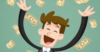 پکیج آموزش افزایش فالوور و لایک اینستاگرام روزی 10k