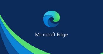 آموزش حذف تاریخچه مرورگر microsoft edge