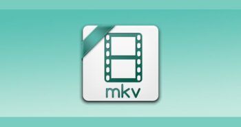 دانلود بهترین نرم افزار تبدیل mp4 به mkv