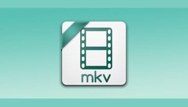 دانلود بهترین نرم افزار تبدیل mp4 به mkv