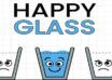 بازی اندرویدی Happy Glass نسخه مود شده