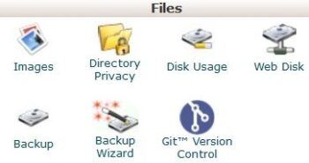 آموزش ساخت اکانت ftp در cpanel