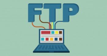 آموزش ساخت اکانت ftp در cpanel