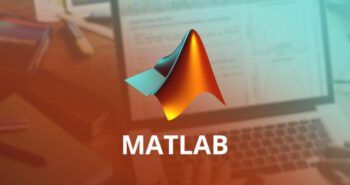 matlab lang 2