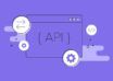مفهوم API در برنامه نویسی