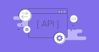 مفهوم API در برنامه نویسی