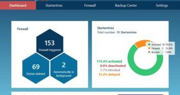 نرم افزار ویندوزی Abelssoft StartupStar نسخه پولی