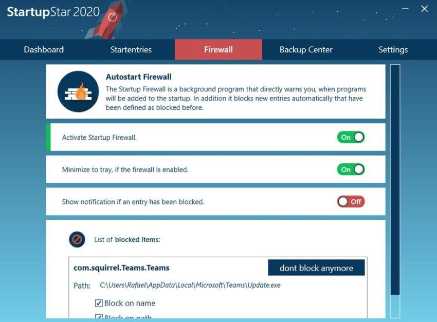 Abelssoft X-Loader 2024 4.0 free download
