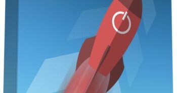نرم افزار ویندوزی Abelssoft StartupStar نسخه پولی