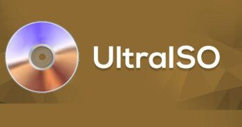 دانلود نرم افزار Ultra ISO Premium Edition