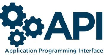 مفهوم API در برنامه نویسی