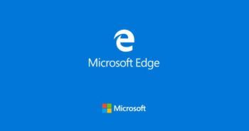 آموزش تغییر تم مرورگر Microsoft Edge