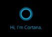آموزش غیرفعال کردن cortana در ویندوز 10