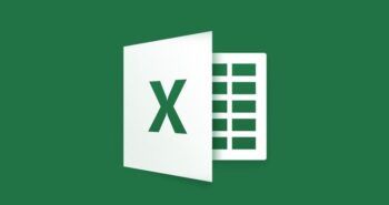 آموزش فعال سازی ذخیره اتوماتیک در Excel