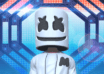 بازی اندرویدی Marshmello نسخه مود شده