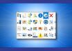 آموزش تغییر آیکن ها در ویندوز 8