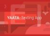 بهترین برنامه مدیریت sms برای اندروید
