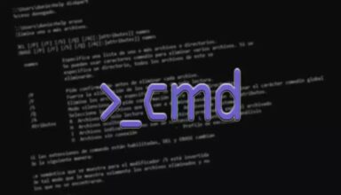 ترفند استفاده از Cmd به عنوان ماشین حساب