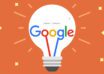 ترفندهایی جهت جستجوی بهتر در گوگل