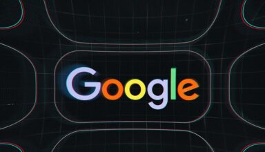 سوالات استخدام برنامه نویس در شرکت گوگل