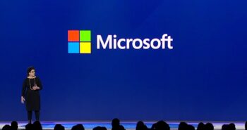چند نکته مهم از رویداد مایکروسافت 2023