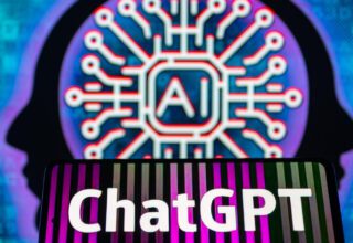 نامه بزرگان فناوری در مورد هوش مصنوعی ChatGPT
