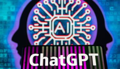 نامه بزرگان فناوری در مورد هوش مصنوعی ChatGPT
