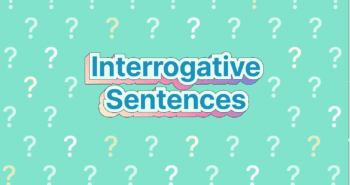 عبارات پرسشی زبان انگلیسی در یک نگاه